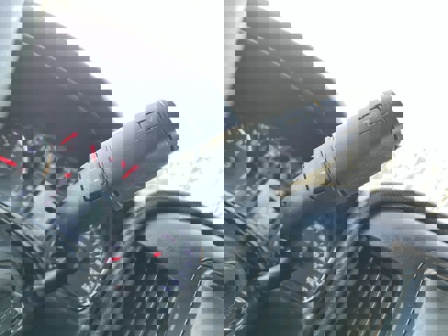 Used 2014 Chevrolet Silverado 1500 W/T w/ Trailering Package image 15