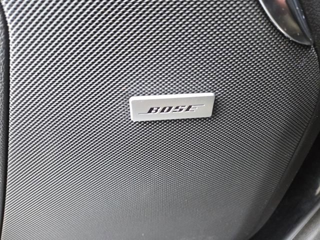 Used 2022 GMC Yukon XL Denali image 9