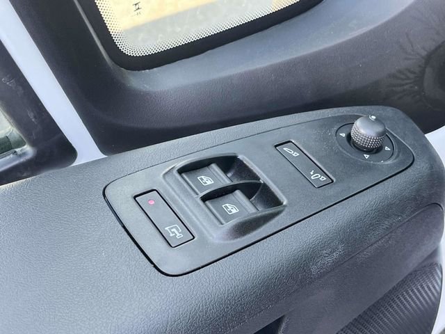New 2026 RAM ProMaster 2500 w/ Advanced Safety Group FWD image 12