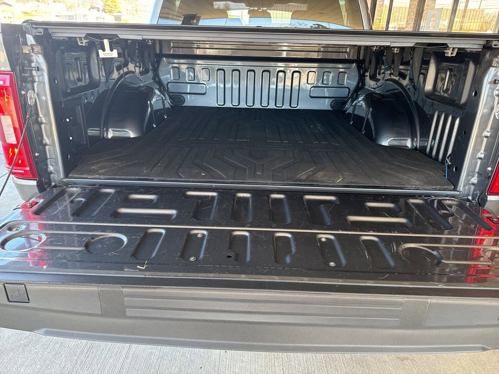 Used 2023 Ford F150 XLT w/ Equipment Group 302A High image 23