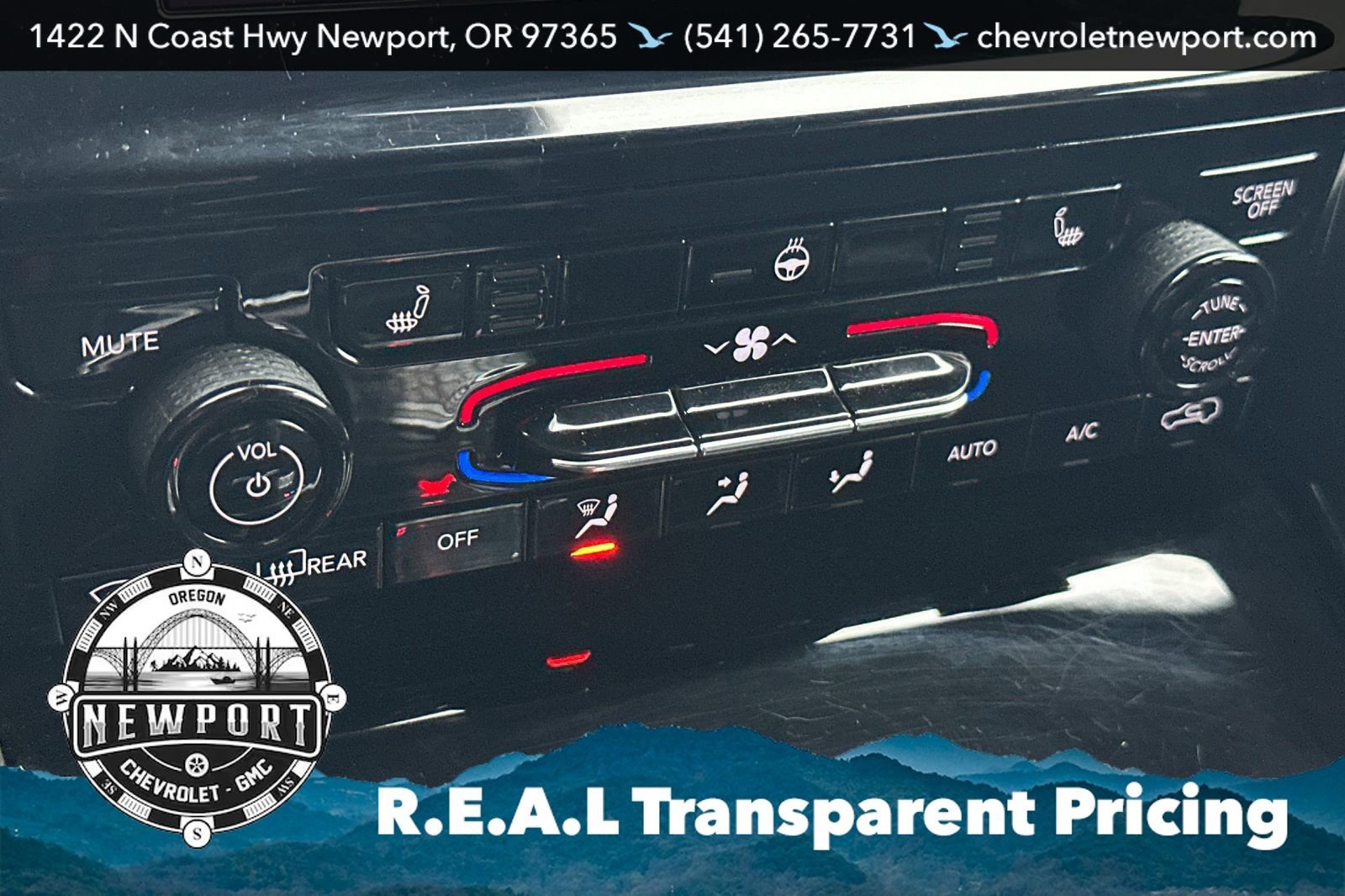 Used 2023 Jeep Grand Cherokee L Laredo image 21