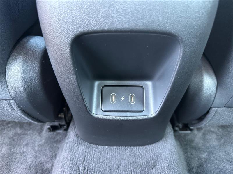 Used 2024 Hyundai Elantra N image 28