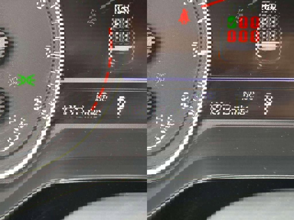 Certified 2024 Nissan Pathfinder SL w/ Lighting Package (N92) image 27