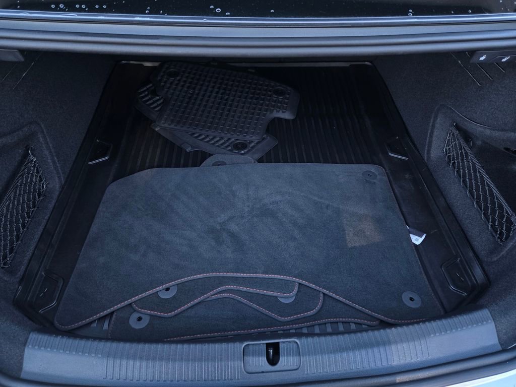 Used 2019 Audi RS 5 image 36