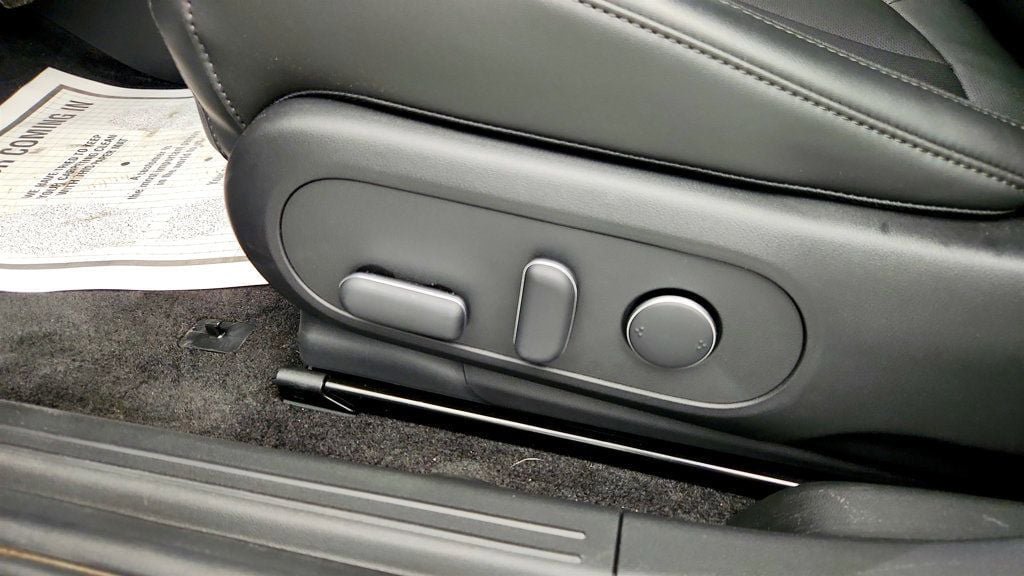 Used 2025 Hyundai Ioniq 5 SEL RWD image 10