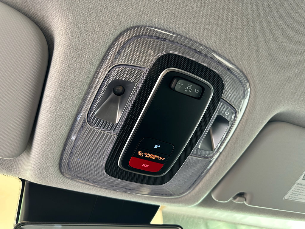 New 2026 Hyundai Kona SEL Premium image 24