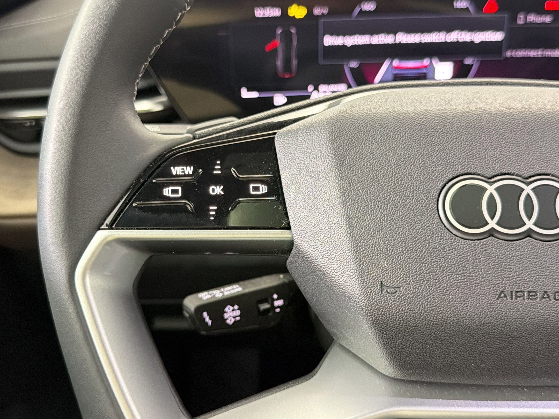 Certified 2025 Audi Q5 Premium w/ Convenience Package image 19