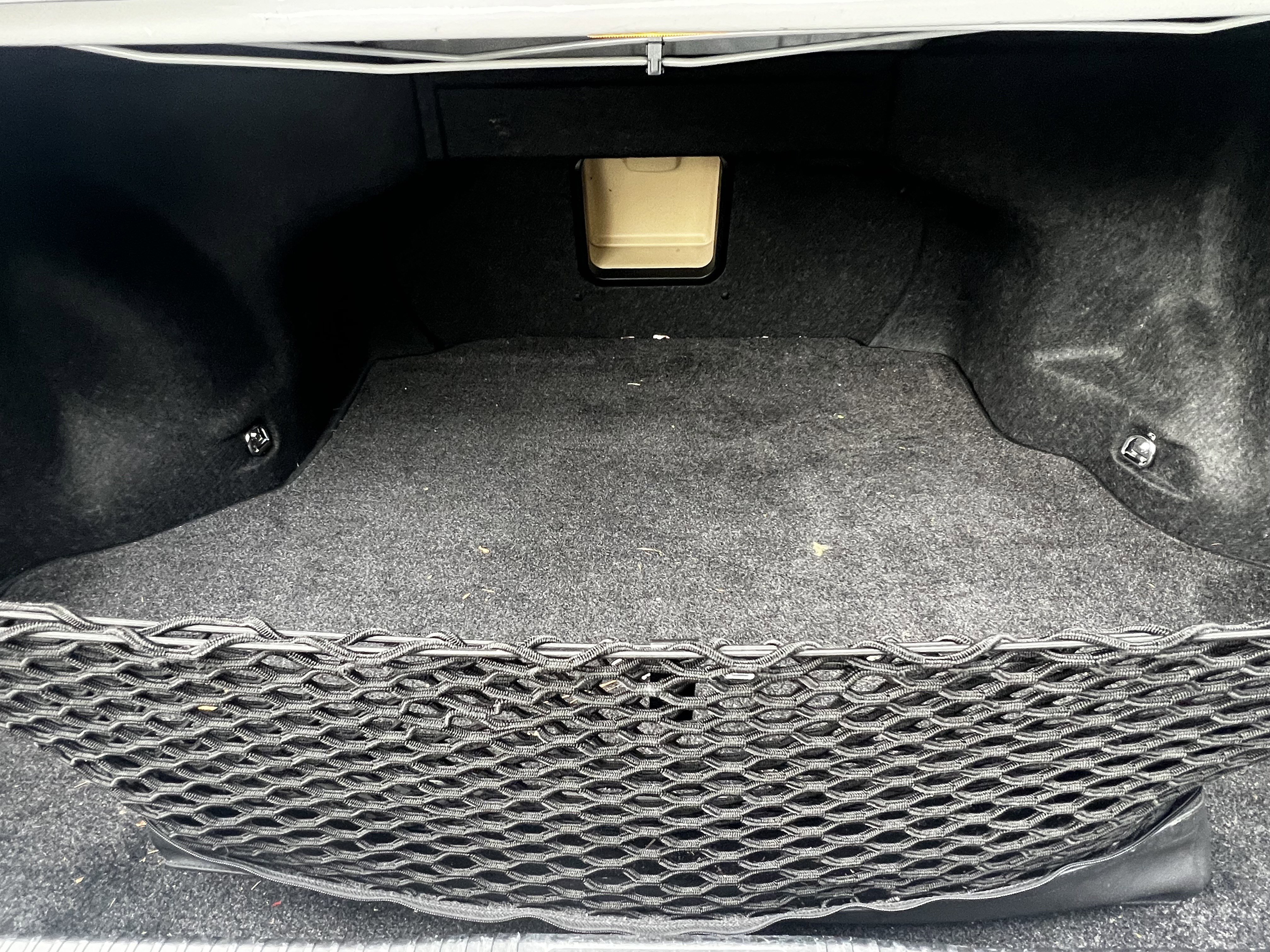 Used 2017 Lexus ES 350 w/ Premium Package image 50