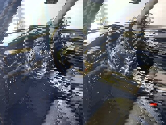 Used 2024 Ford Explorer ST w/ Equipment Group 401A image 48