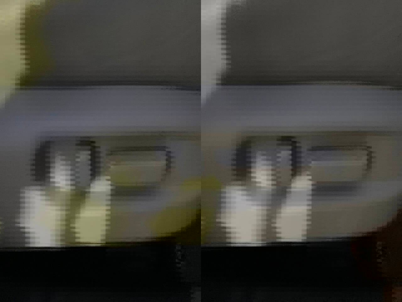 Used 2016 Honda Pilot EX-L image 34