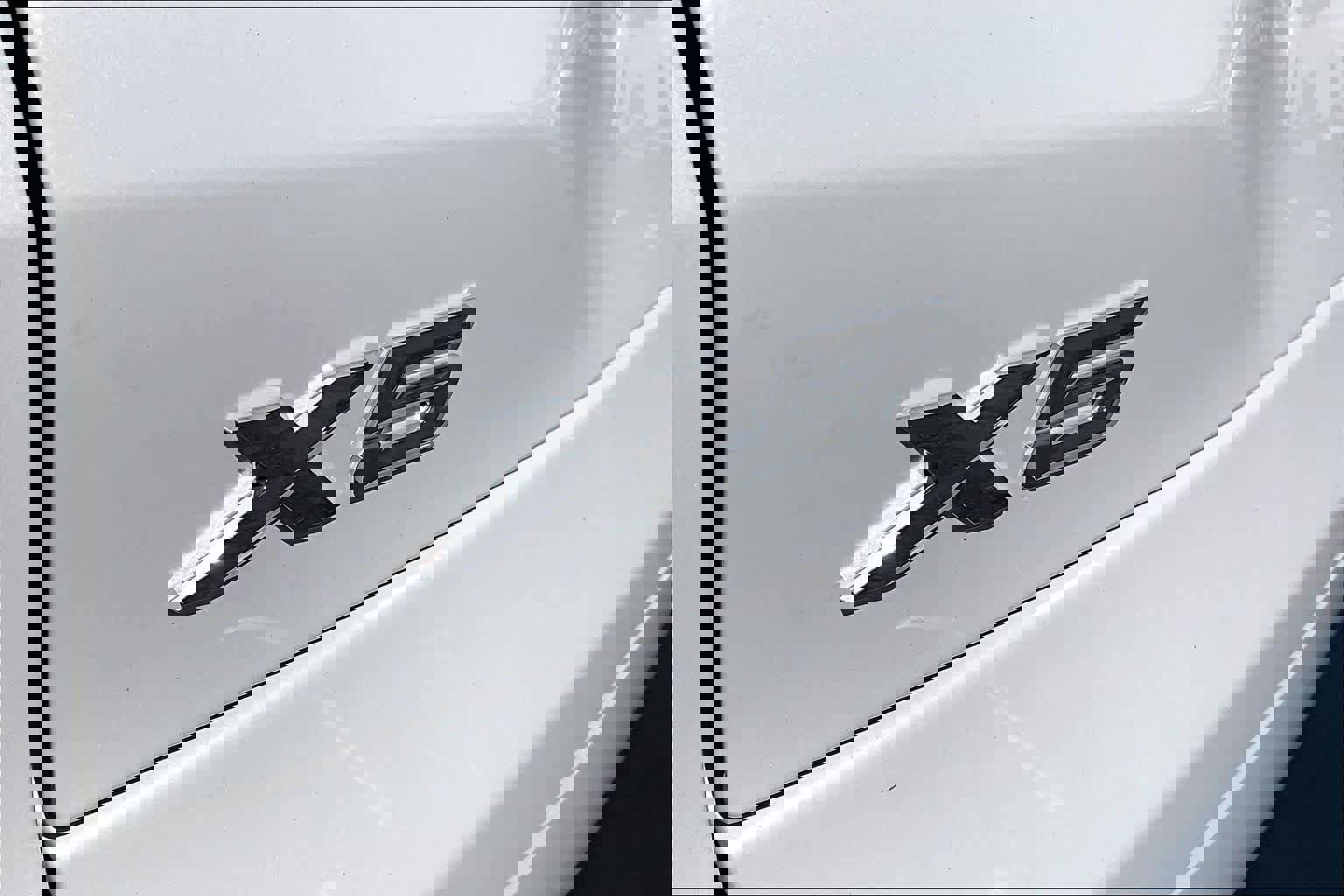 Certified 2026 BMW X5 sDrive40i RWD image 9