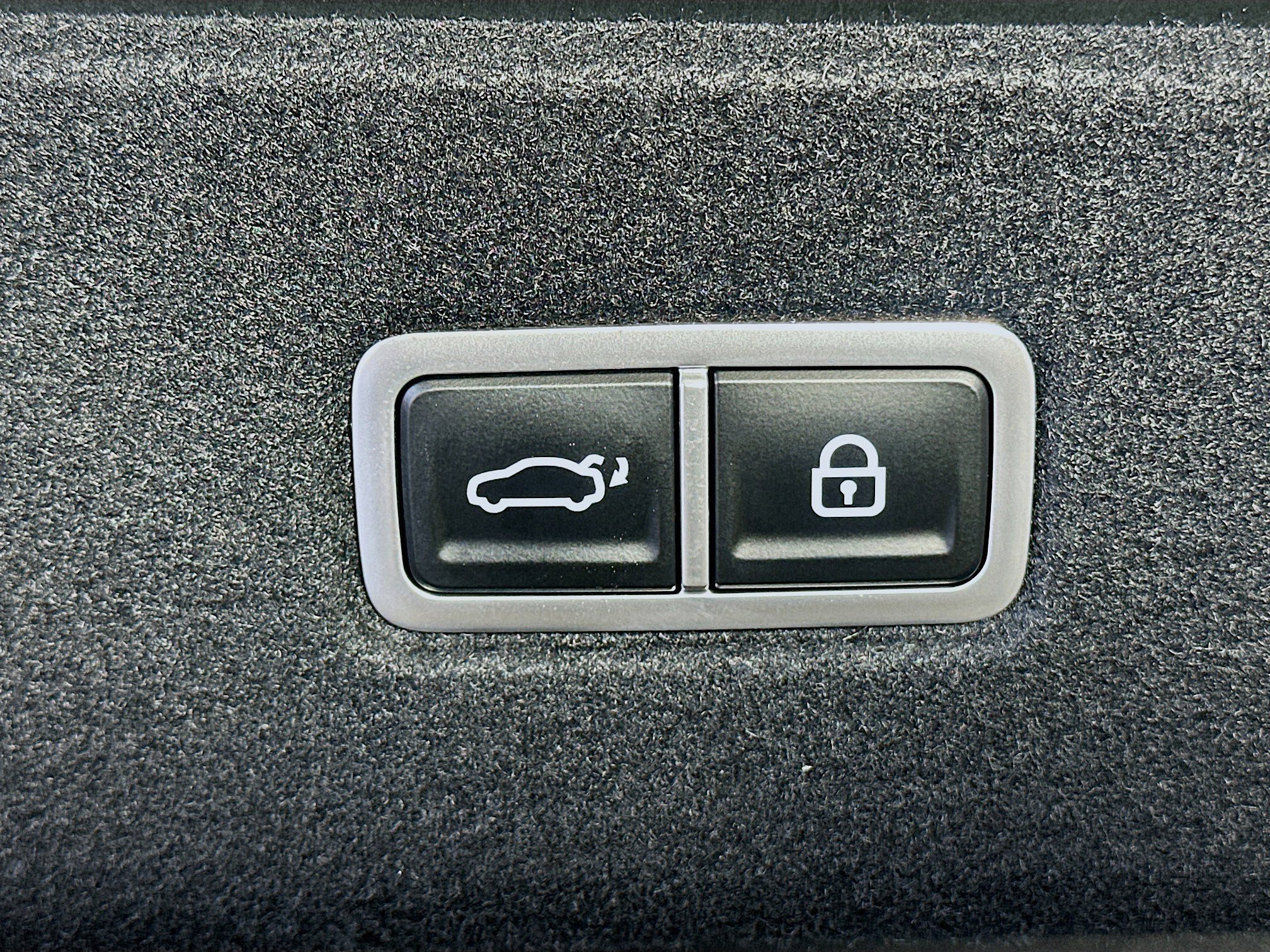 Used 2023 Hyundai Ioniq 6 SEL w/ Cargo Package image 28