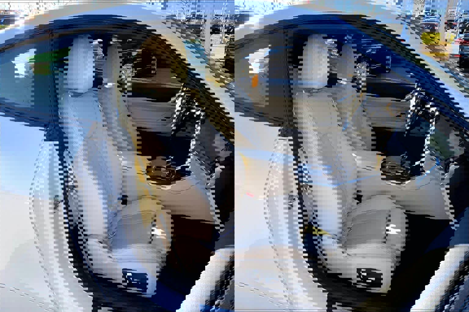 Used 2022 BMW 430i 430i w/ Convenience Package image 18