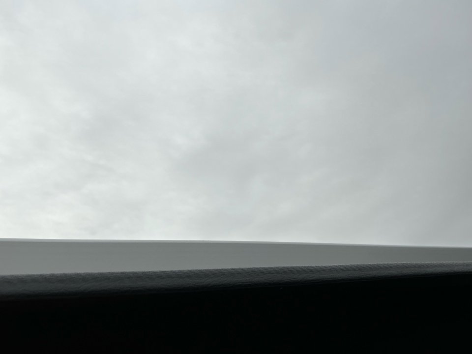 Certified 2026 Subaru Crosstrek 2.5i Wilderness image 33