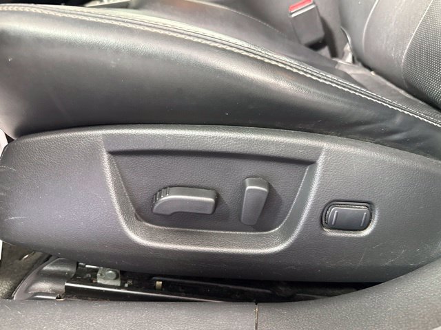 Used 2014 Nissan Maxima 3.5 SV w/ Sport Package FWD image 15
