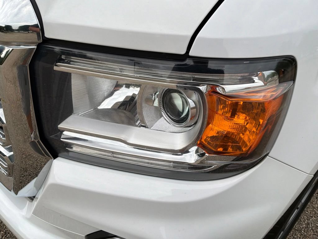 Used 2021 GMC Canyon Denali AWD/4WD image 13