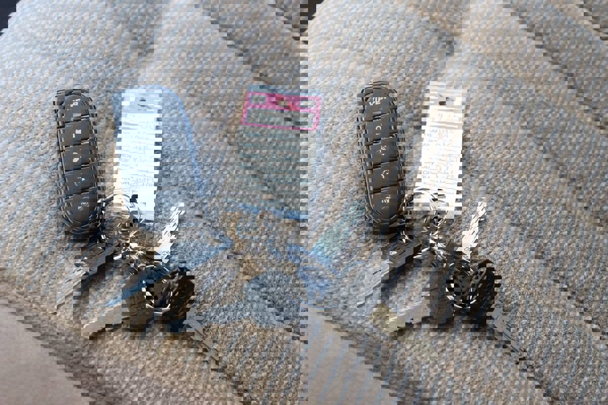 Used 1994 GMC Yukon 4WD 2-Door image 64