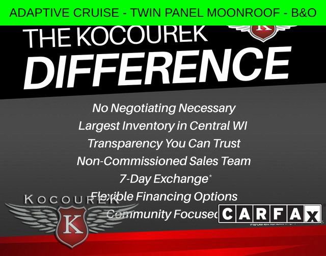 Used 2020 Ford F150 Raptor w/ Equipment Group 802A Luxury AWD/4WD image 9