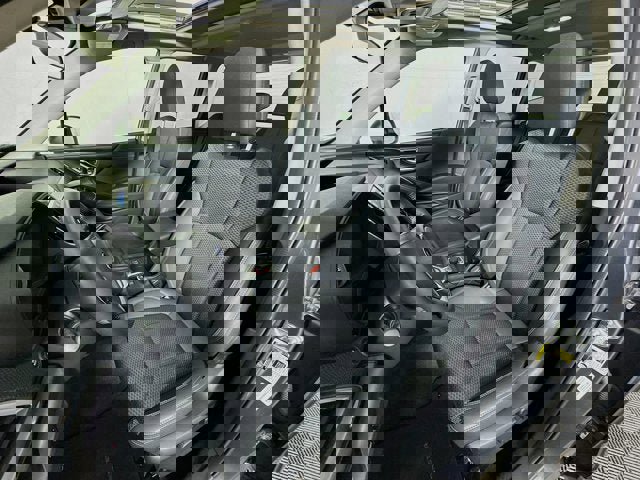 Used 2023 Subaru Forester Premium image 21