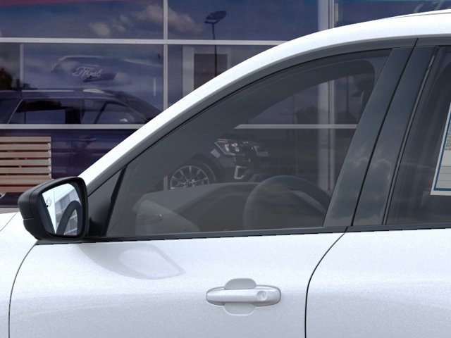 New 2026 Ford Escape Active w/ Tech Pack #1 AWD/4WD image 21