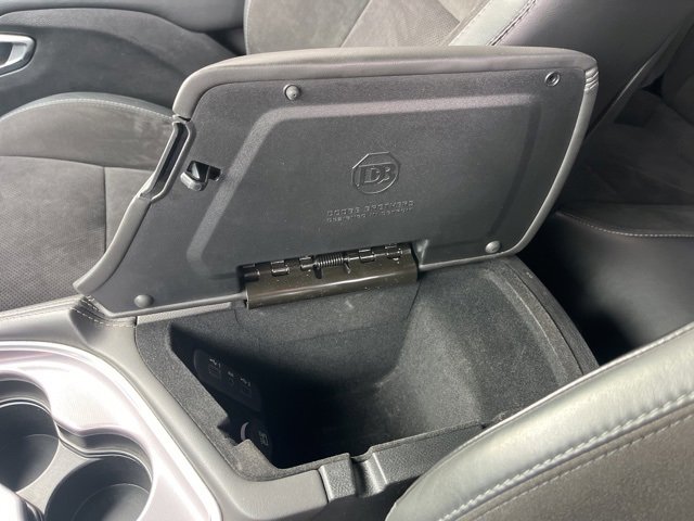 Used 2019 Dodge Challenger R/T Scat Pack image 27