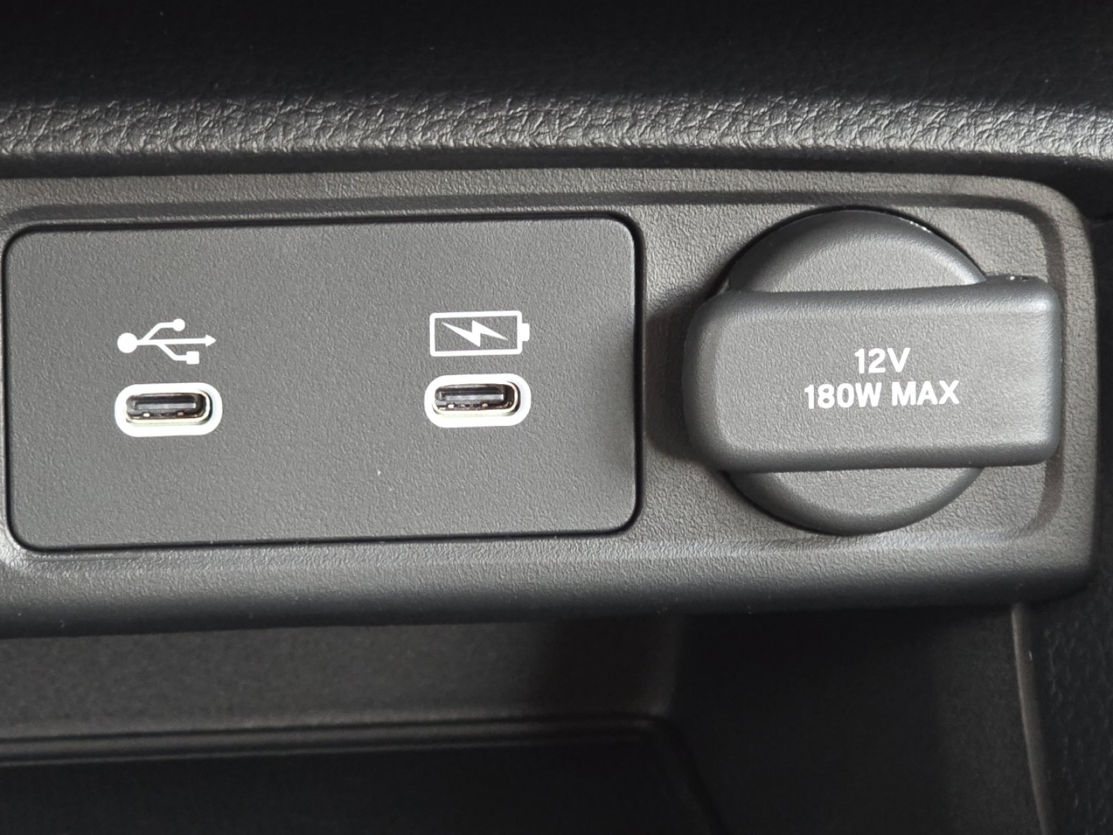 New 2026 Honda Civic Sport image 8