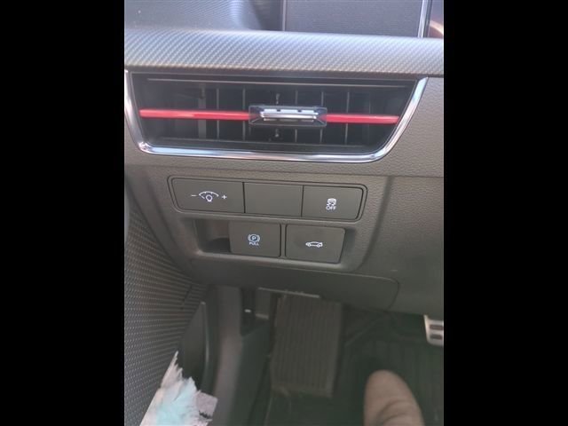 Used 2024 Hyundai Sonata N Line image 24