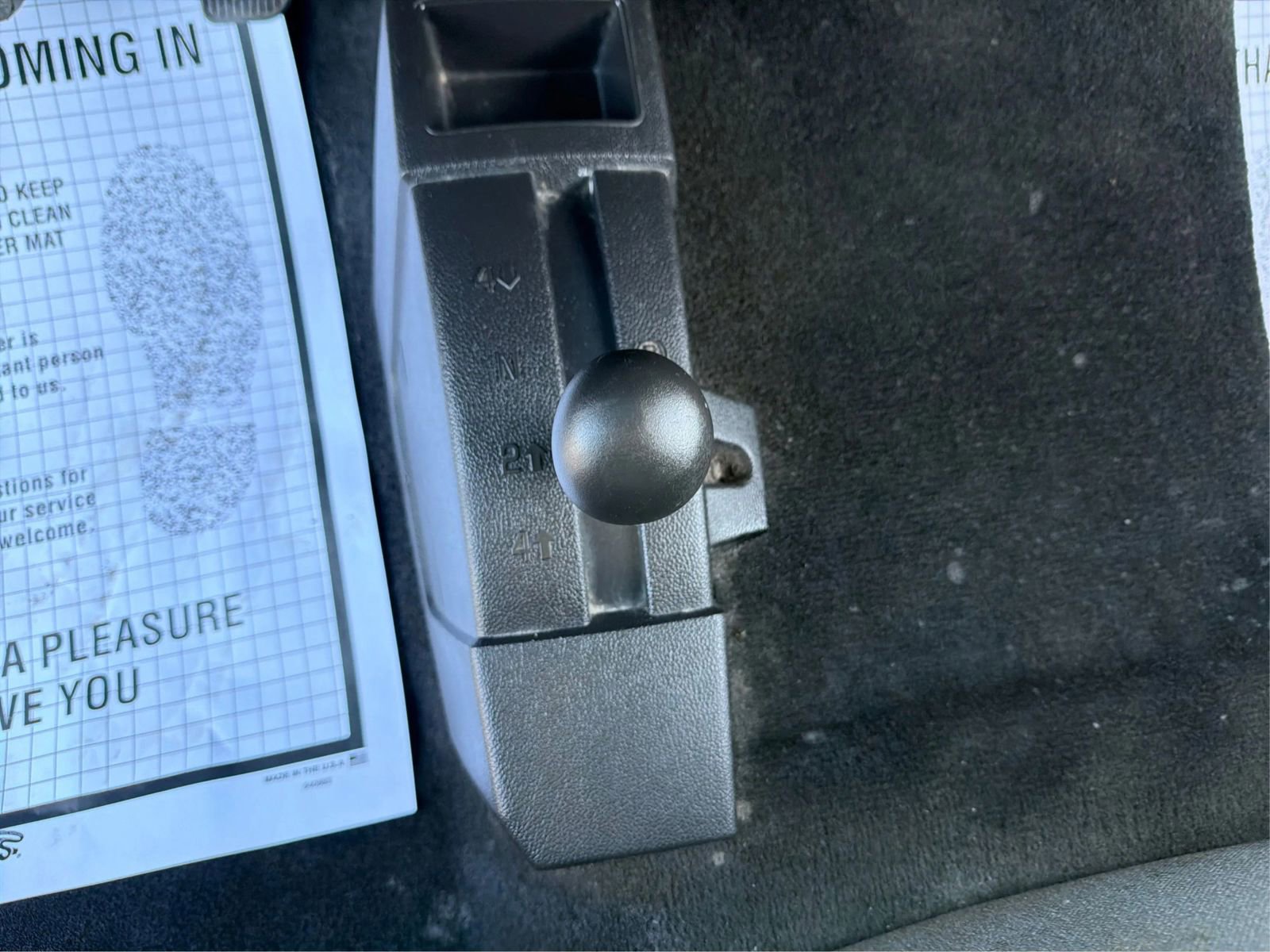 Used 2016 GMC Sierra 1500 4x4 Double Cab w/ Elevation Edition image 24