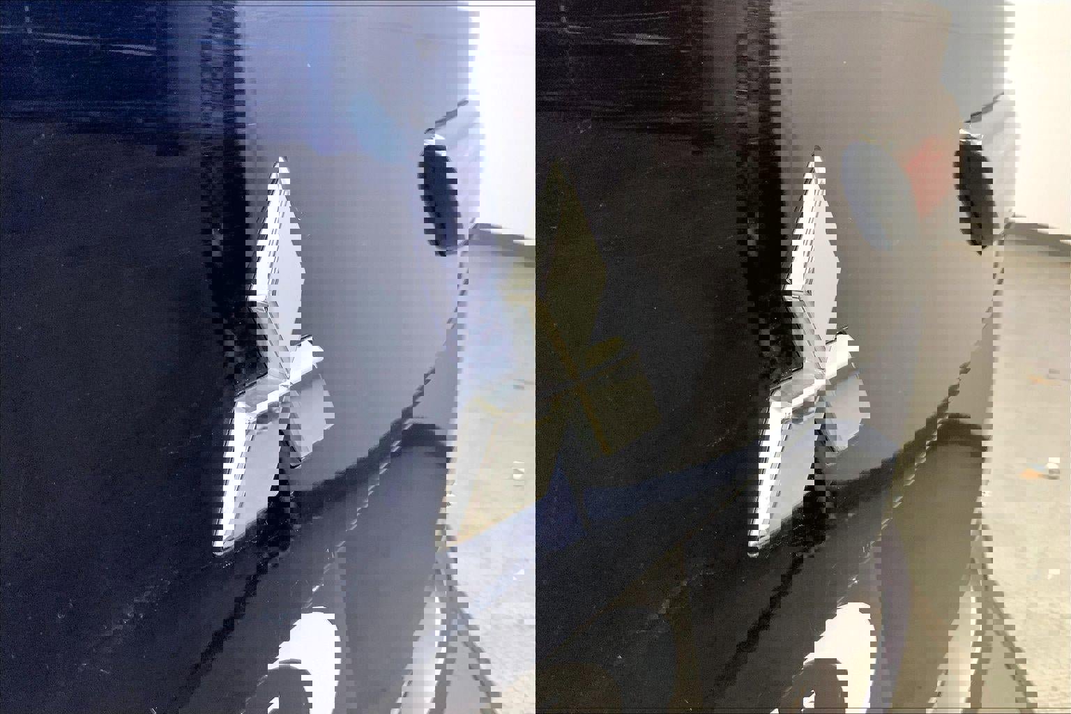 Used 2025 Mitsubishi Outlander SE image 29