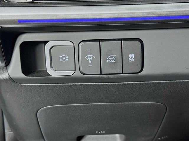 Used 2024 Hyundai Santa Fe Limited image 11
