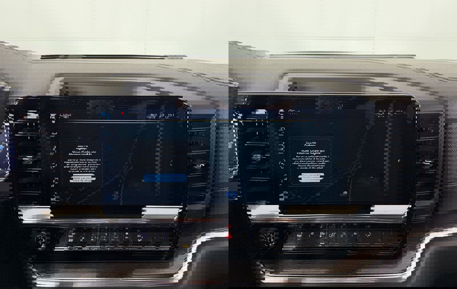 New 2026 Chevrolet Silverado 3500 LTZ w/ LTZ Texas Edition image 21