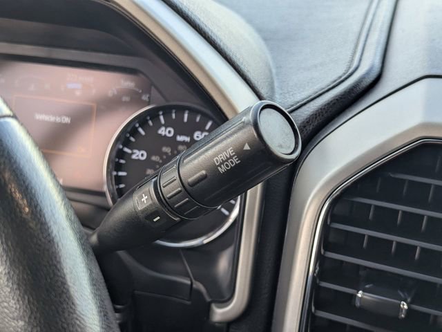 Used 2021 Ford F250 Lariat w/ Lariat Ultimate Package image 31
