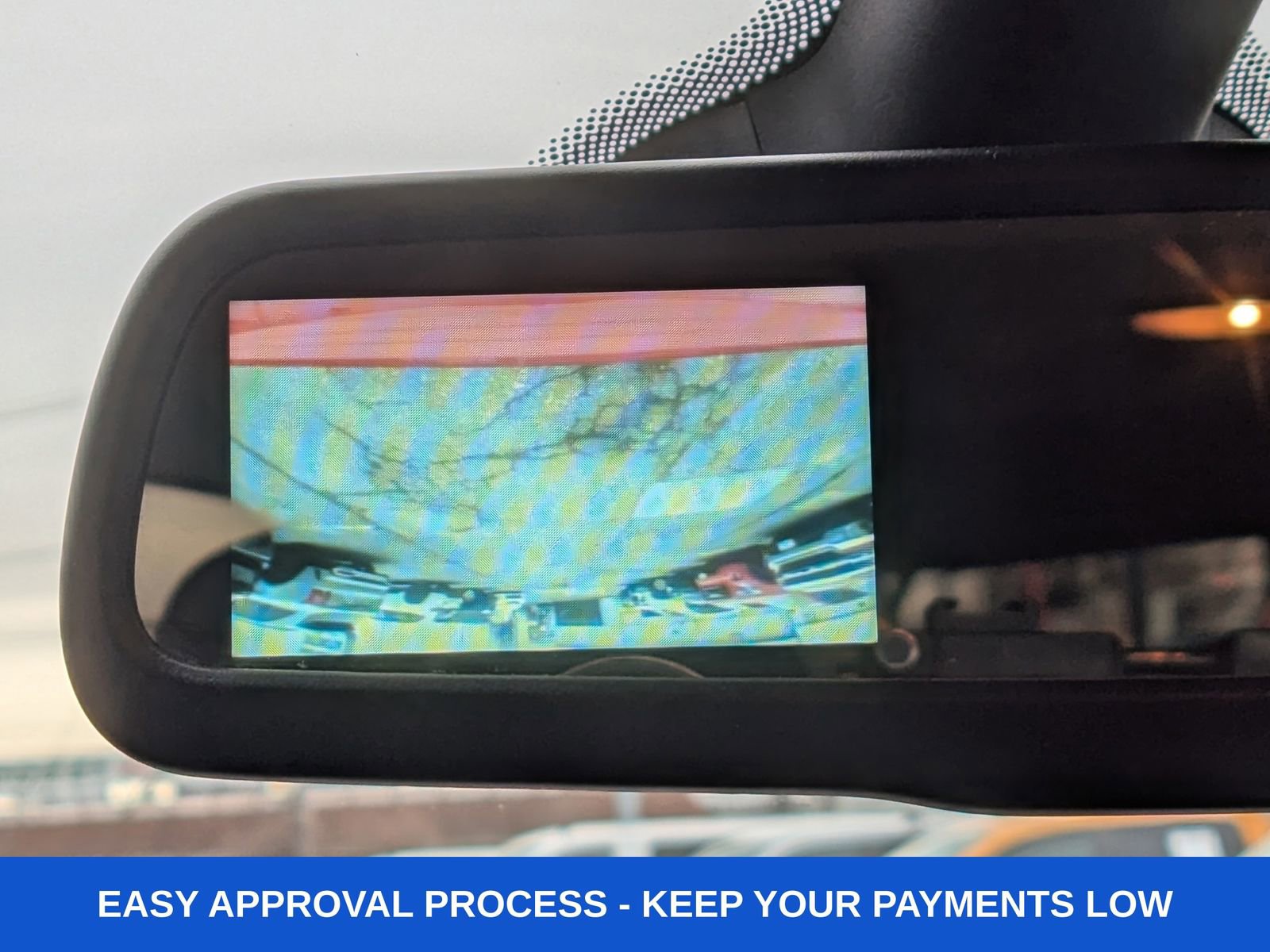 Used 2019 Dodge Journey SE image 27