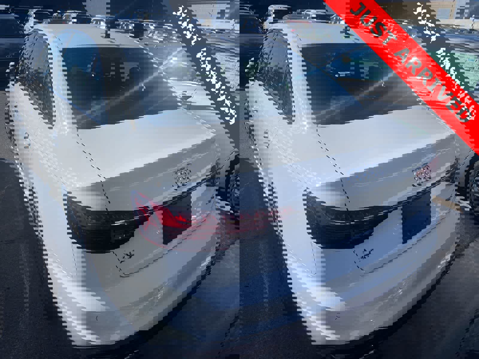 Used 2021 Audi A4 2.0T Premium Plus w/ Premium Plus Package image 6