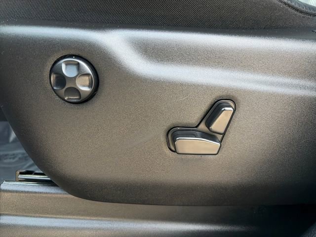 Used 2023 Dodge Durango GT image 26