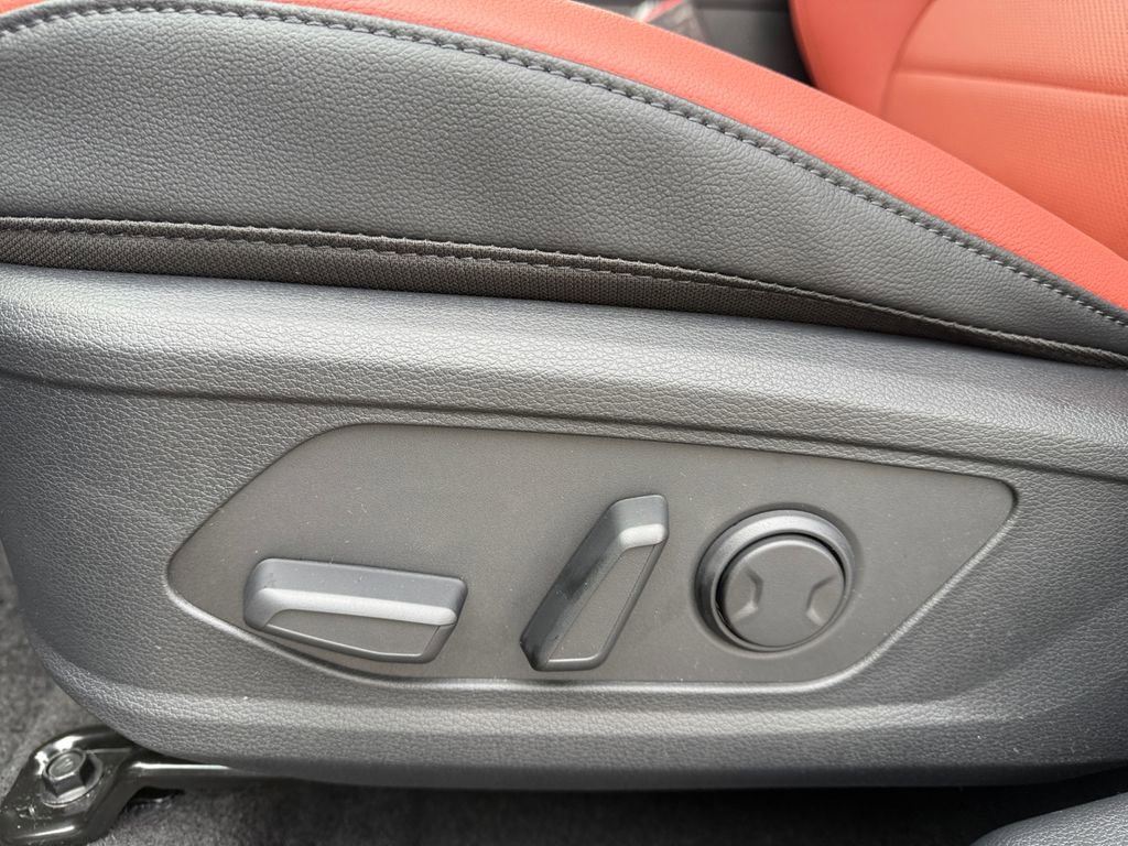 New 2026 Kia Sportage SX Prestige image 16