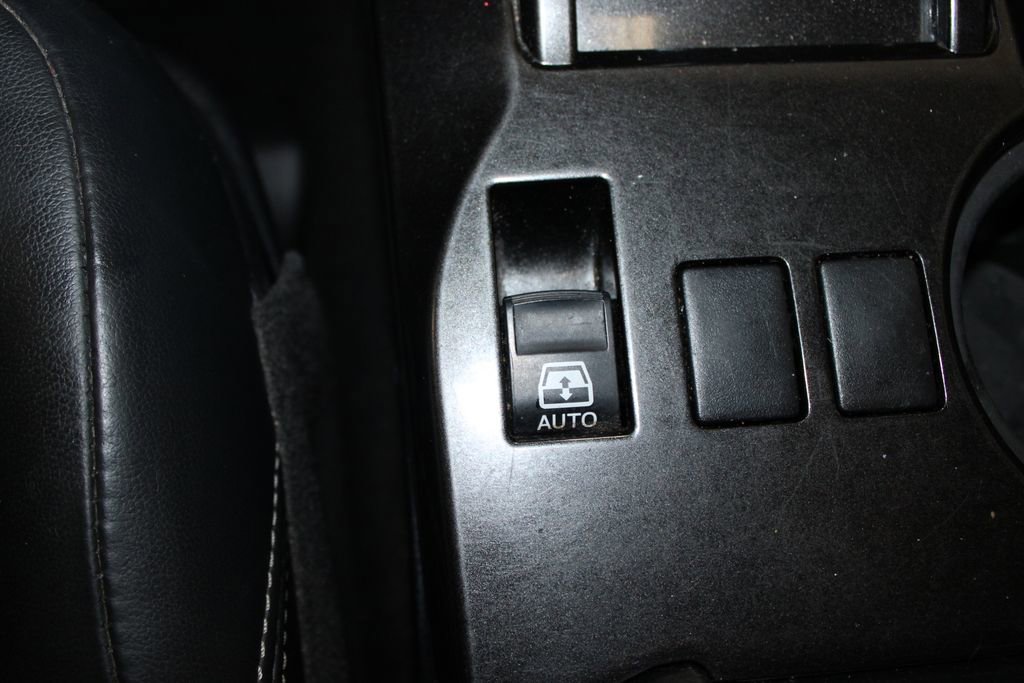 Used 2019 Toyota 4Runner Limited image 48