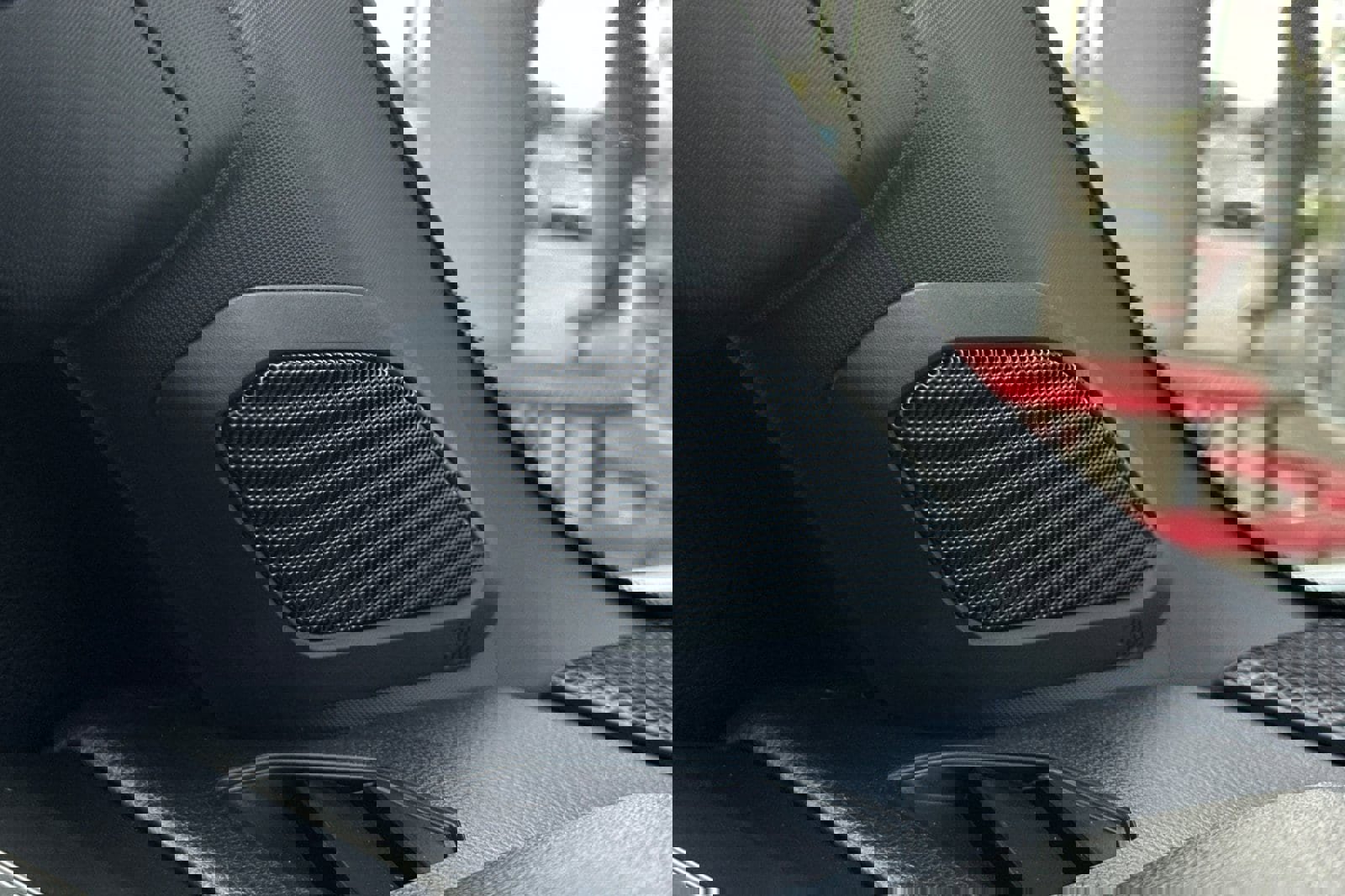 New 2026 Toyota Tundra TRD Pro image 20