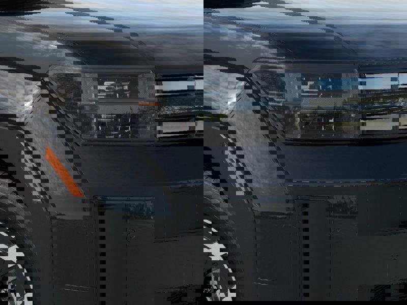 New 2026 Hyundai Santa Fe SE image 9