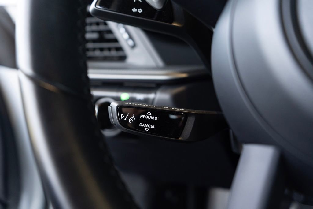 Used 2023 Porsche 911 Carrera S image 21