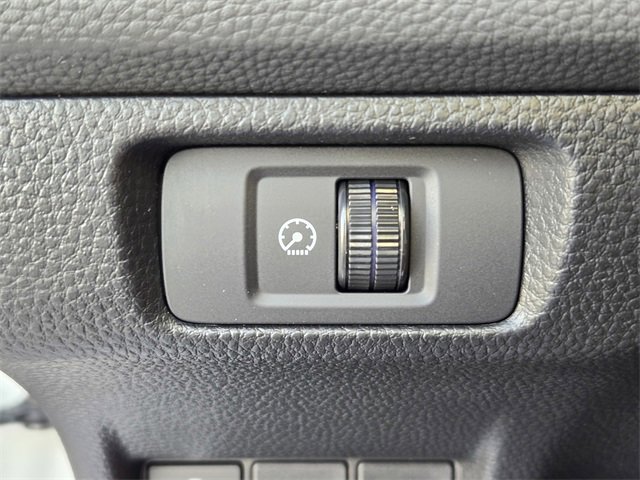 New 2026 Honda Civic Sport image 15