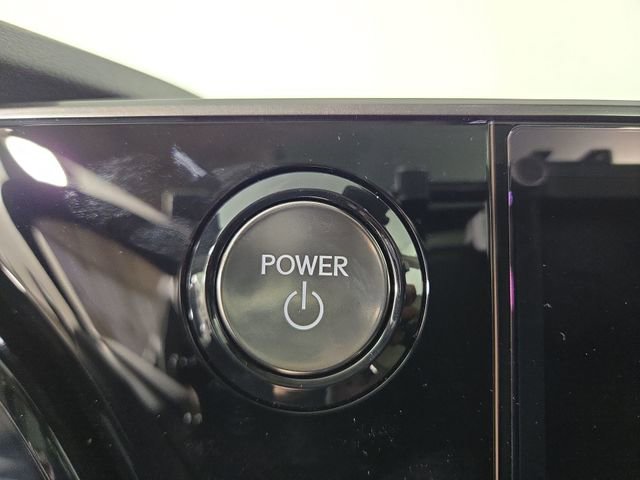 New 2026 Lexus RX 350 image 24