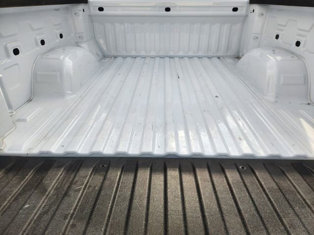 Used 2022 Chevrolet Silverado 1500 LT image 32