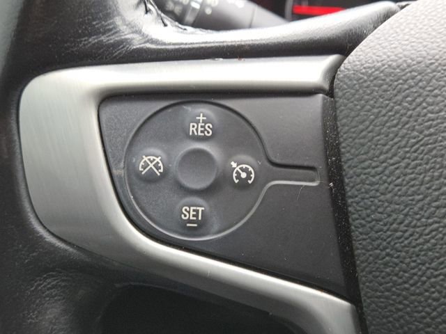 Used 2020 GMC Acadia SLT image 11