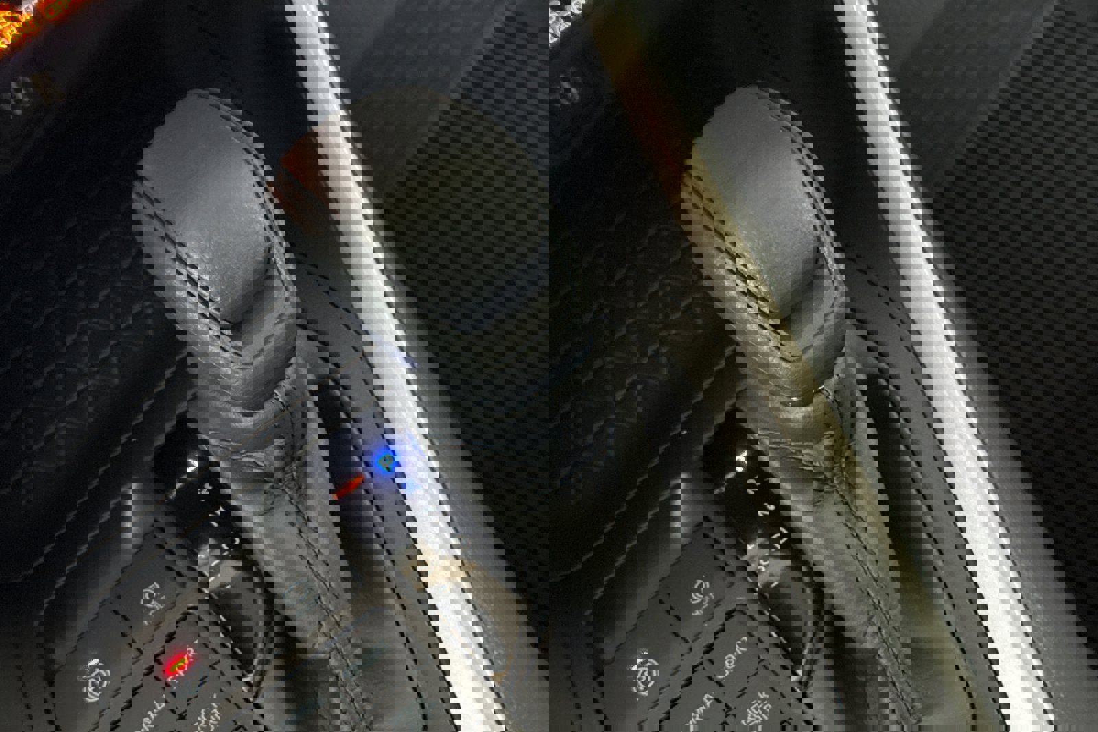 New 2025 Toyota RAV4 LE image 24