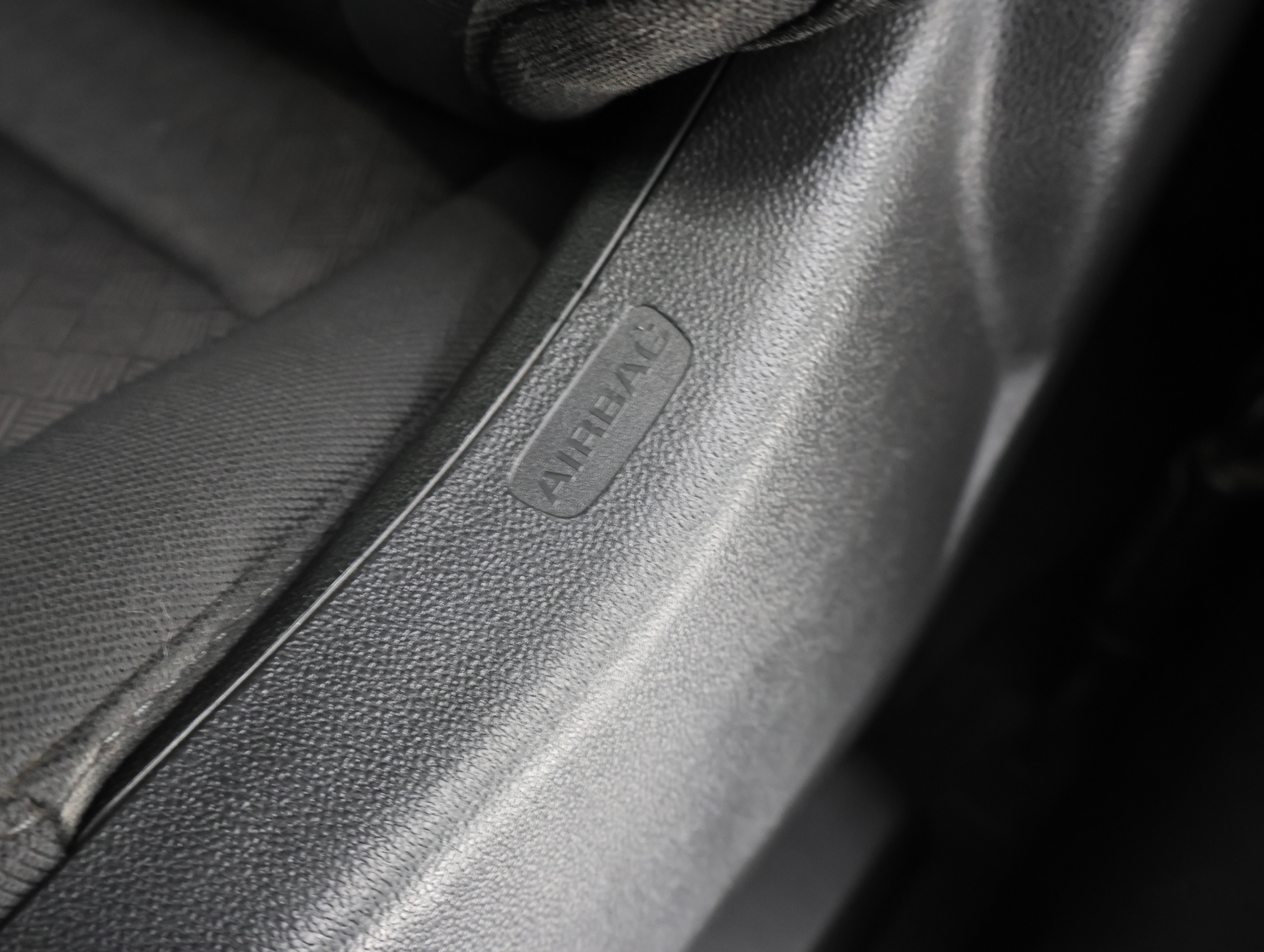 Used 2024 Chevrolet Silverado 2500 LT AWD/4WD image 41