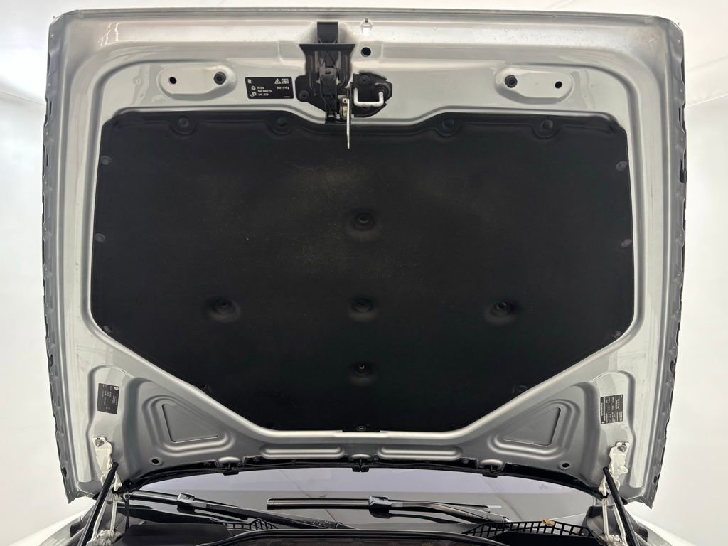 Used 2016 Rolls-Royce Wraith RWD image 63