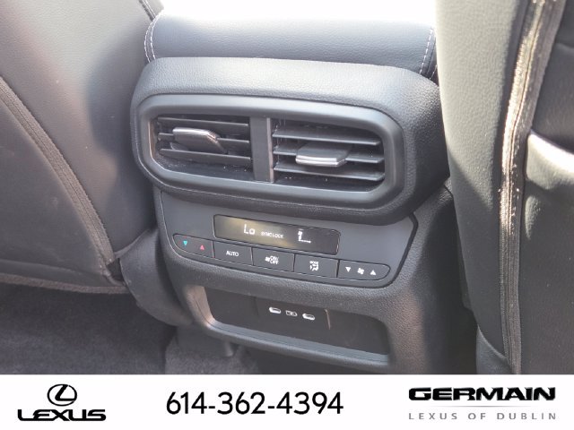 Used 2025 Honda Pilot Touring image 28