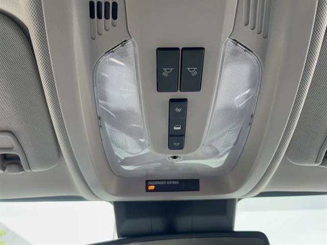 Used 2013 Chevrolet Equinox LT w/ Driver Convenience Package FWD image 22
