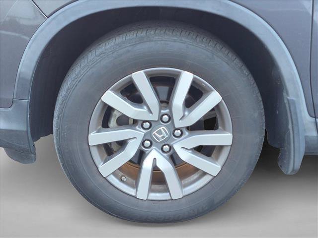 Used 2020 Honda Pilot EX-L image 15